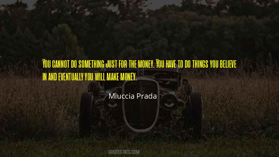 Juzni Vetar Quotes #1755743