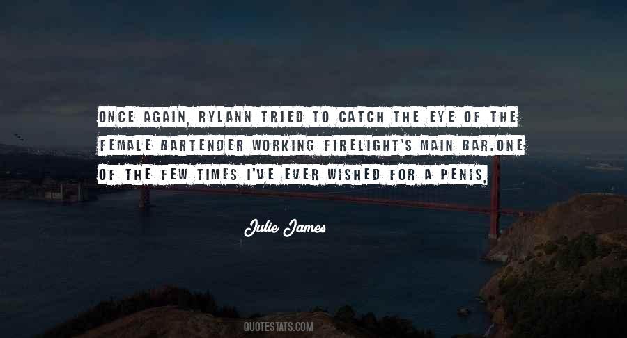 Quotes About Rylann #1453554