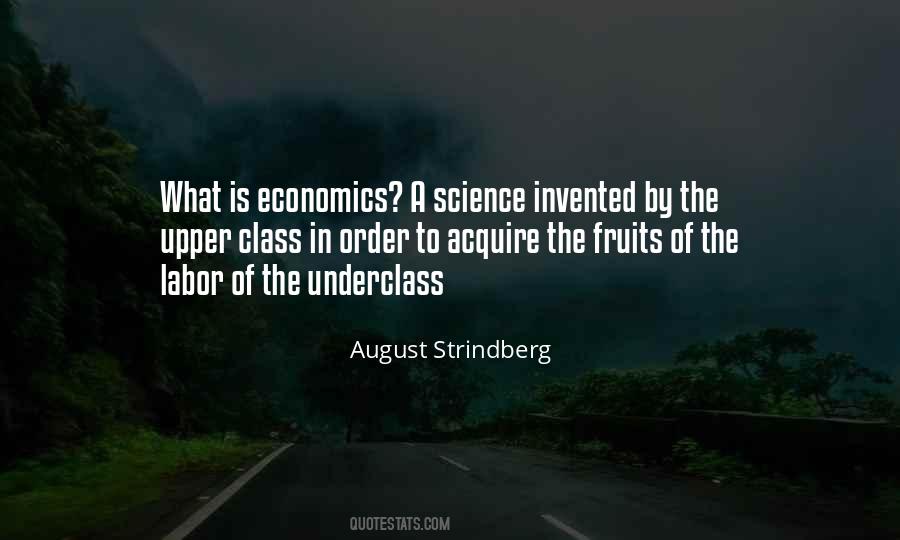 Quotes About Fruits Of Your Labor #801327