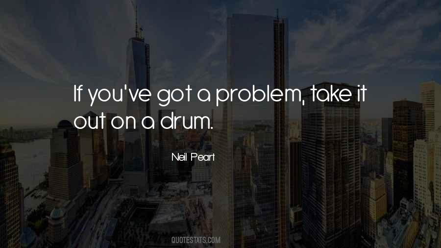 Norwegian Cooking Food Quotes #1567681