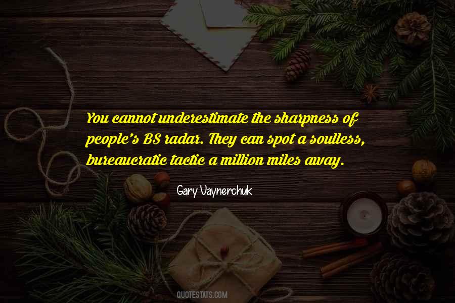 Quotes About Soulless #1738443