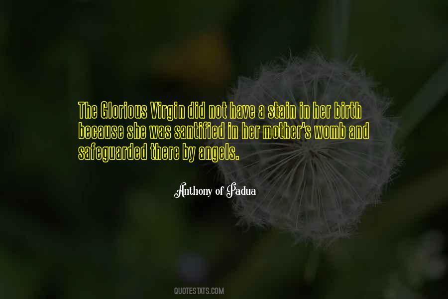 Transacting Business Quotes #1191704