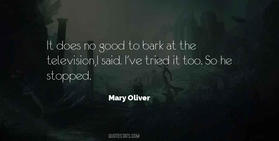 Transacting Business Quotes #1393375