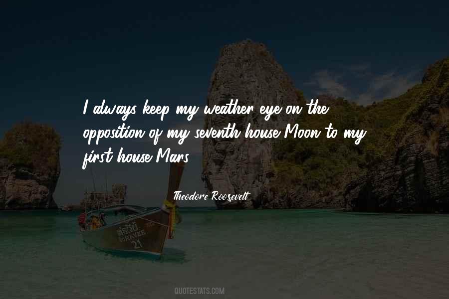 Transacting Business Quotes #1449187