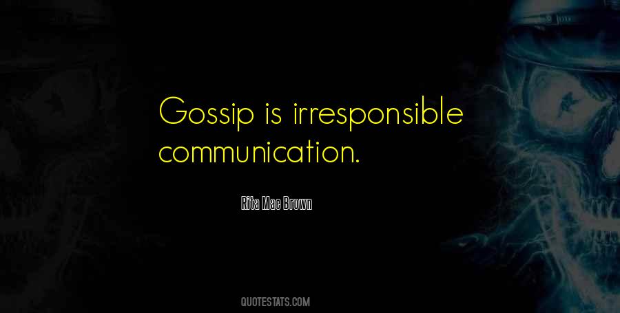 Transacting Business Quotes #231926
