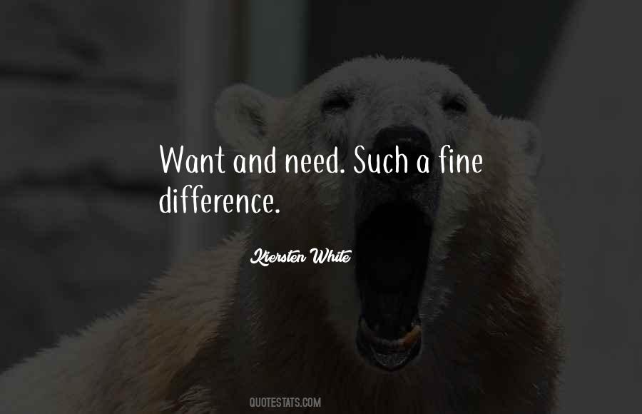 Ernst J C3 Bcnger Quotes #168782