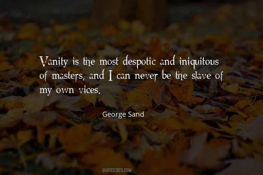 Ernst J C3 Bcnger Quotes #1873812