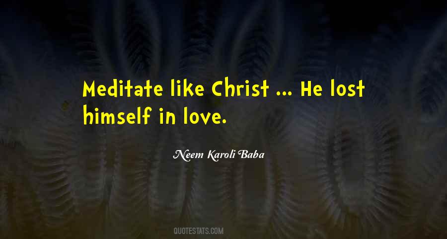 Quotes About Love Lost #134531 Quotes About Love Lost #134531