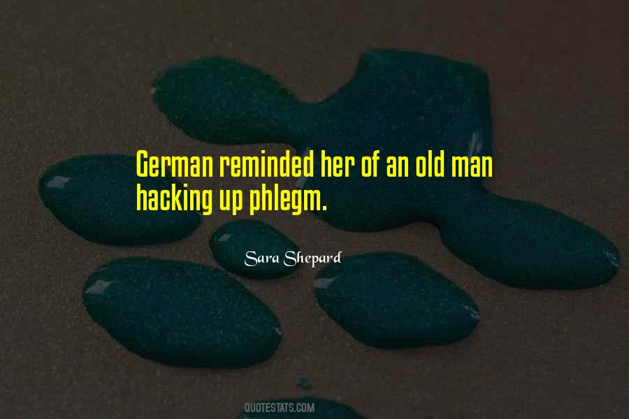 Quotes About Hacking #566603