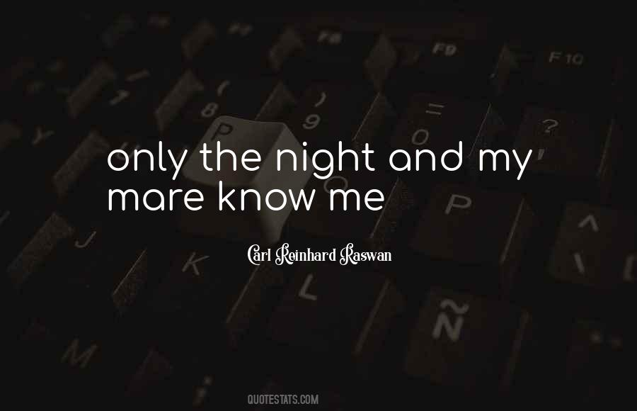 Alpa Female Quotes #1097083