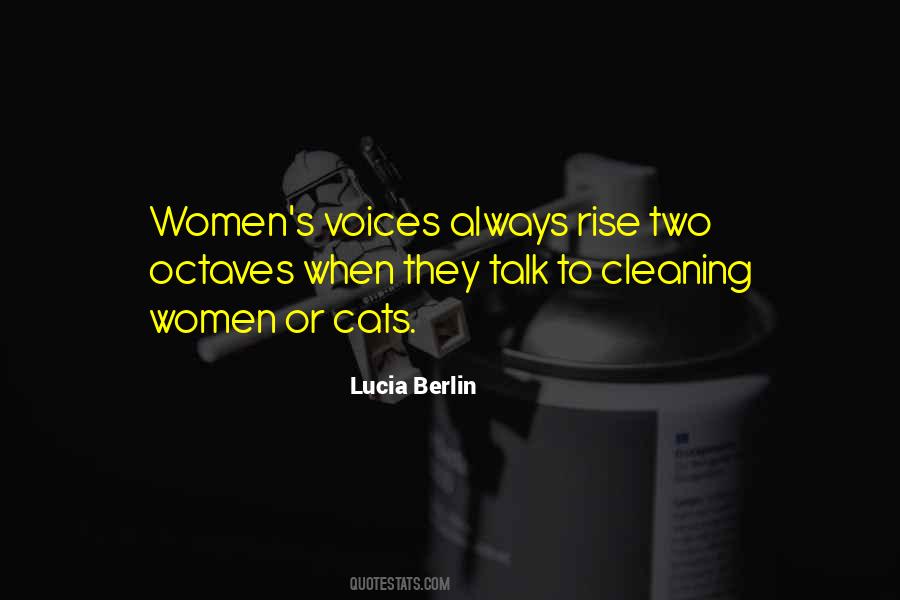 Alpa Female Quotes #1807594