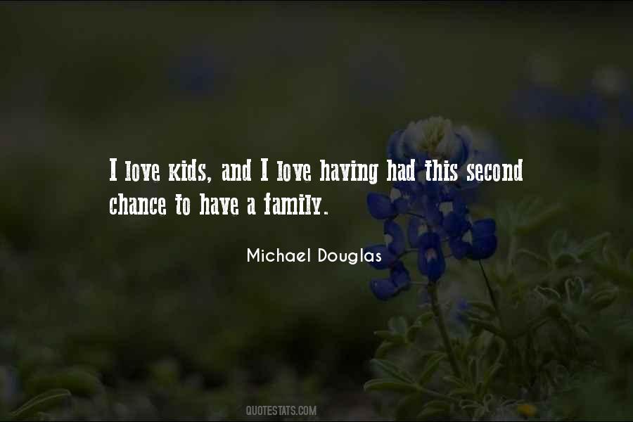 Quotes About A Second Chance #244561 Quotes About A Second Chance #244561