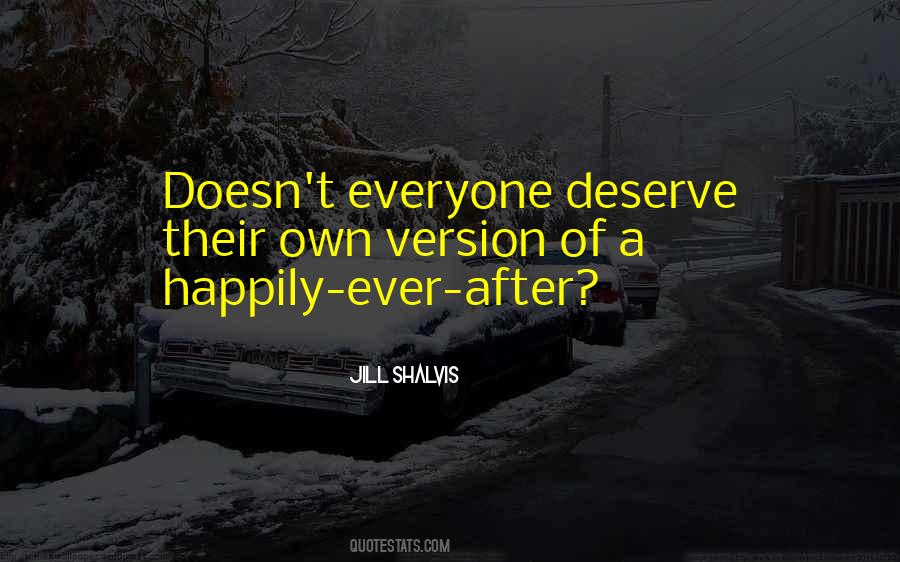 Quotes About A Second Chance #302822 Quotes About A Second Chance #302822