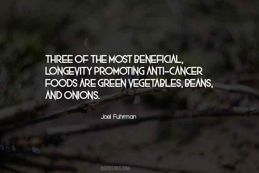 Top 100 Quotes About Beans Famous Quotes & Sayings About Beans