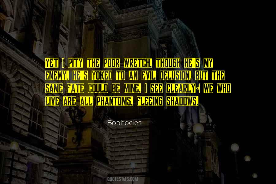 Quotes About Marvel Heroes #708146