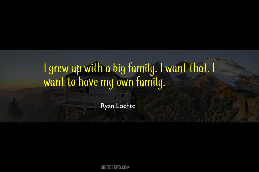 Quotes About Ryan Lochte #1301219