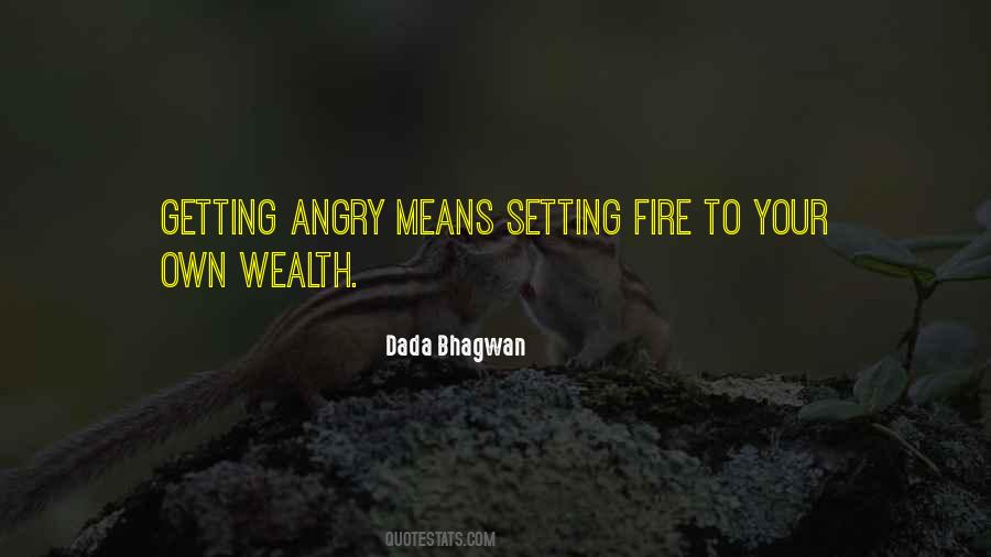 Quotes About South Africa Today #1197684