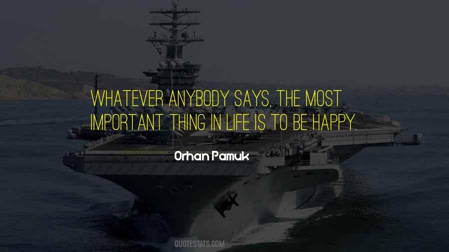 Quotes About South Africa Today #1248980