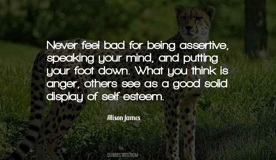 Quotes About South Africa Today #1723823