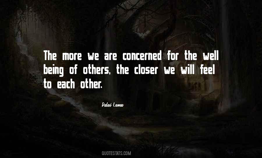 Quotes About South Africa Today #209291