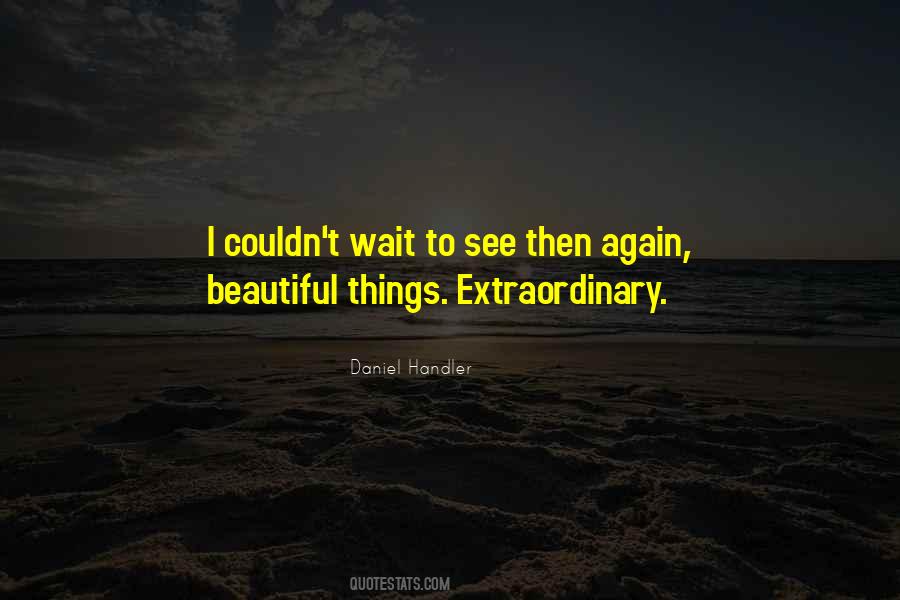 Quotes About South Africa Today #419492