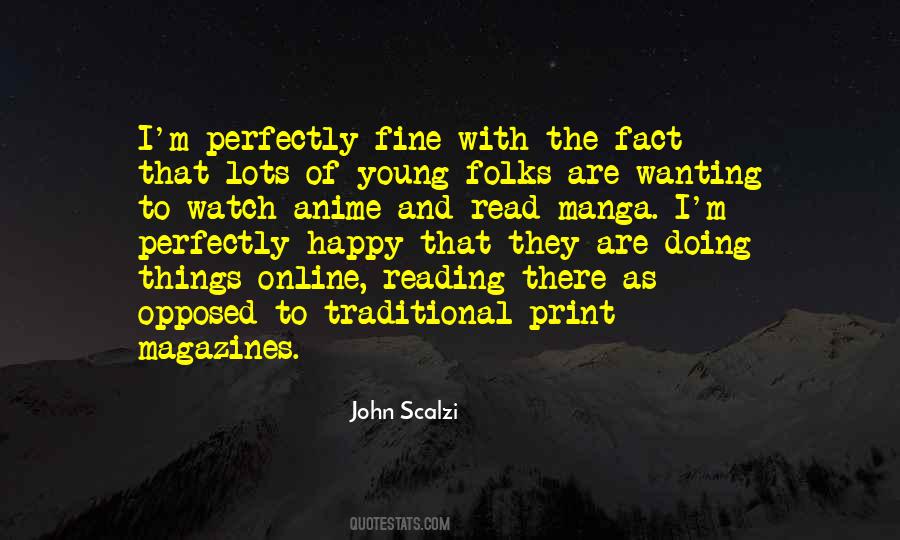 Quotes About South Africa Today #624128