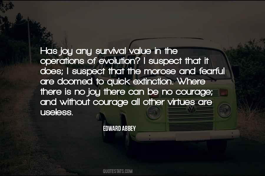 Quotes About South Africa Today #771543