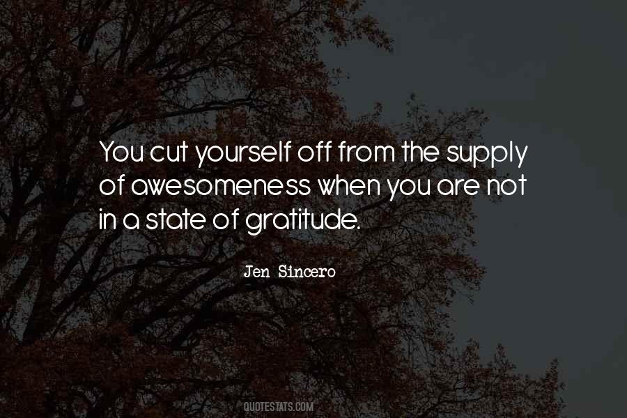 Zuu Quotes #1398646