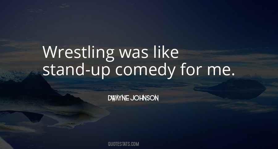 Zuu Quotes #514648