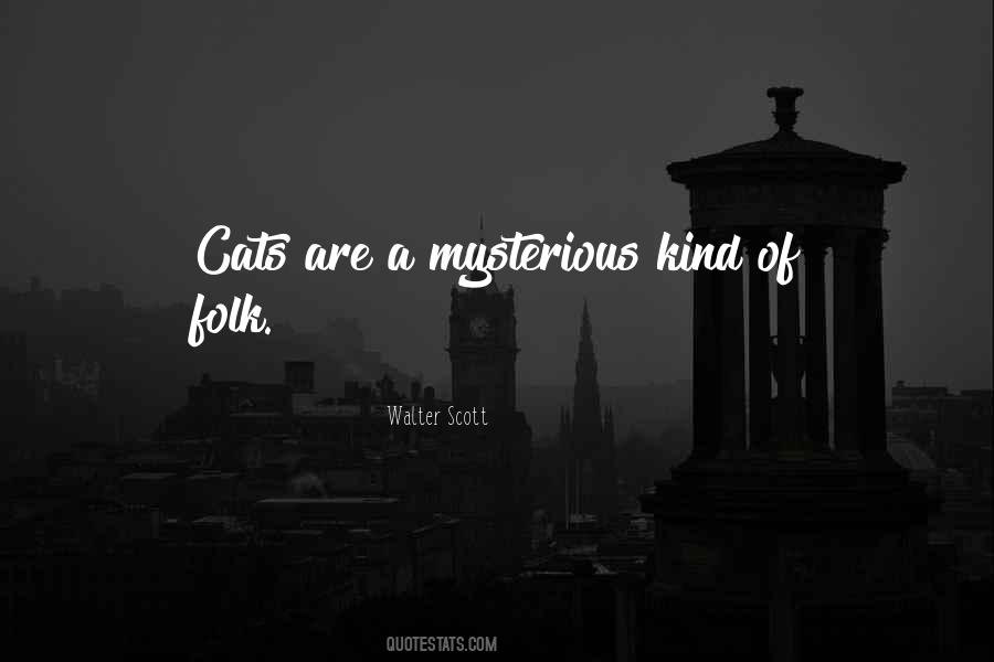 Zuu Quotes #737112