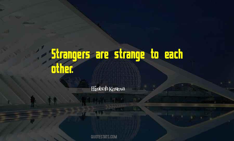 Zuu Quotes #809273