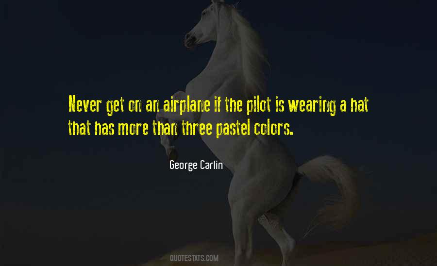 Zuu Quotes #911415