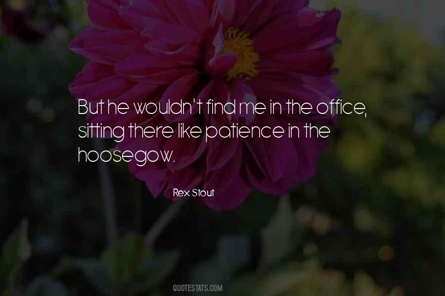 Cathedral Of Nature Quotes #1081620