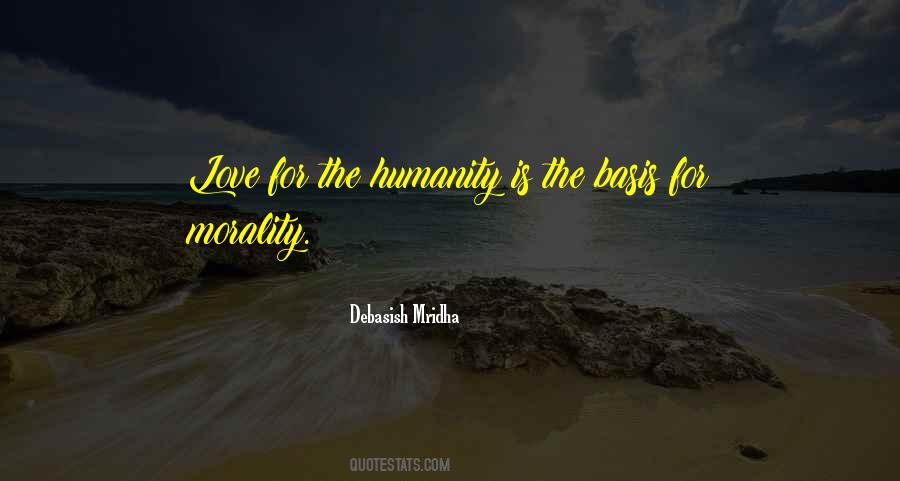 Cathedral Of Nature Quotes #1758017
