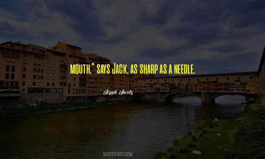 Cathedral Of Nature Quotes #544483