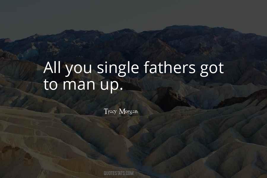 Cathedral Of Nature Quotes #885278