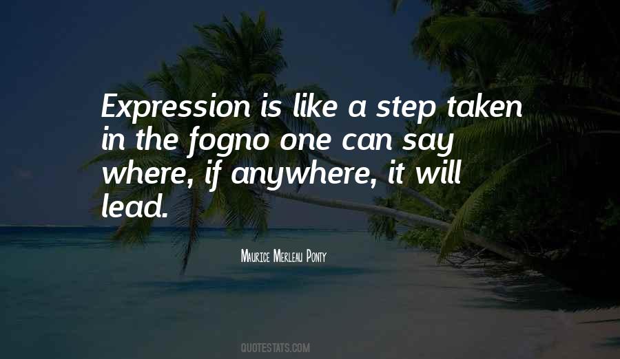 Za Quotes #1241808