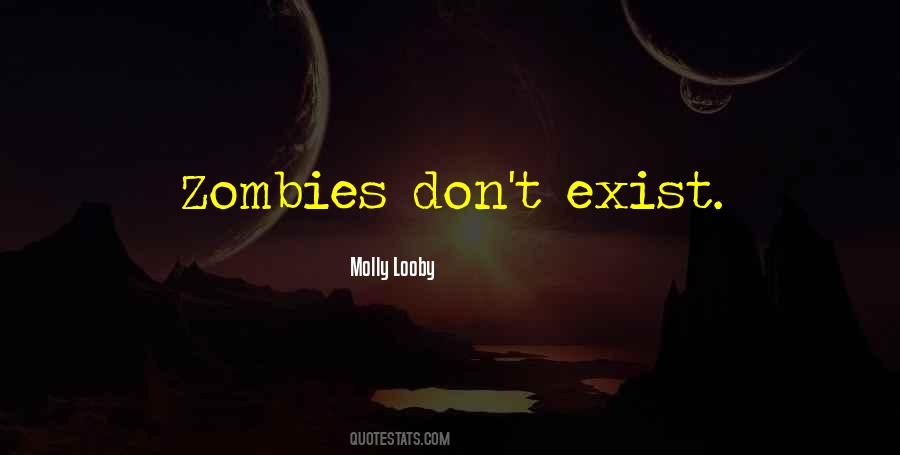 Za Quotes #1417537