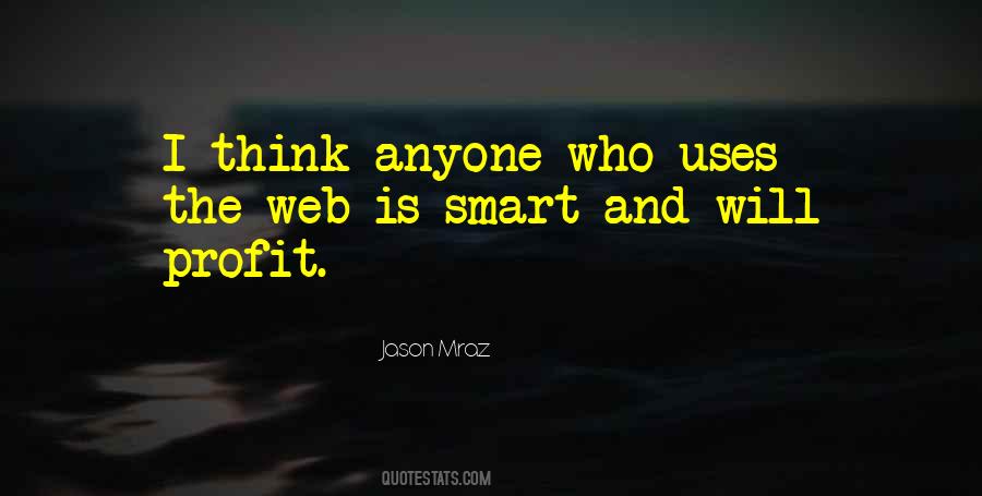 Za Quotes #1515437