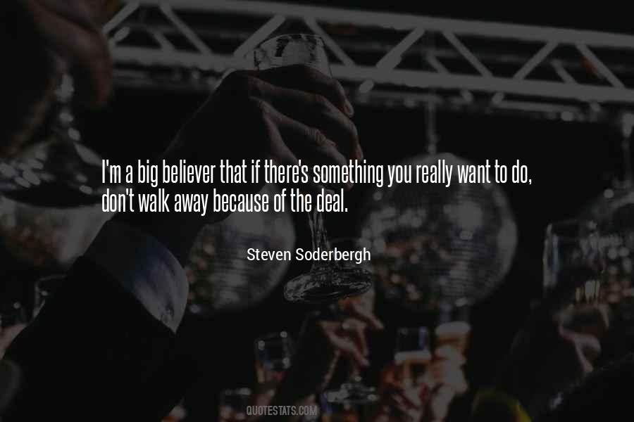 Za Quotes #1603670