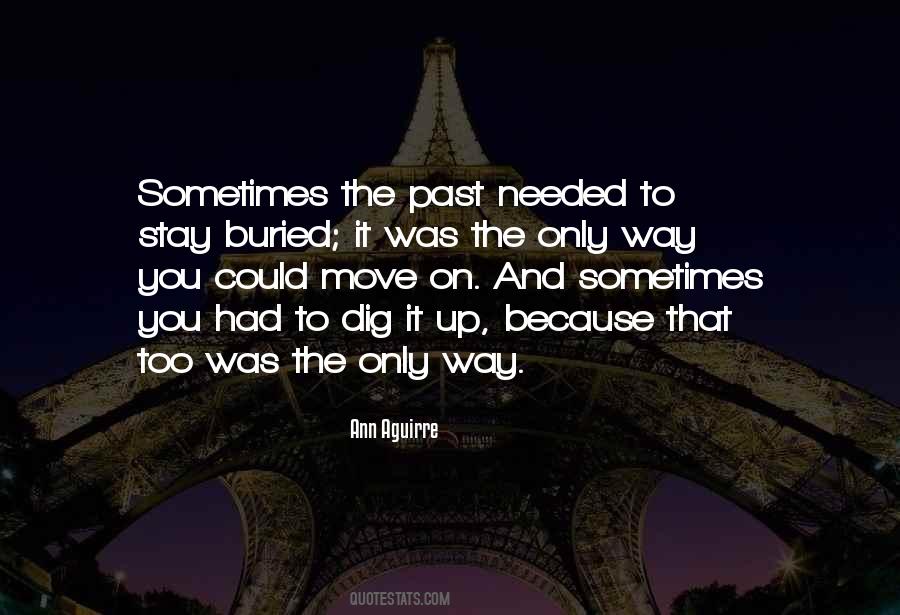 Za Quotes #169996