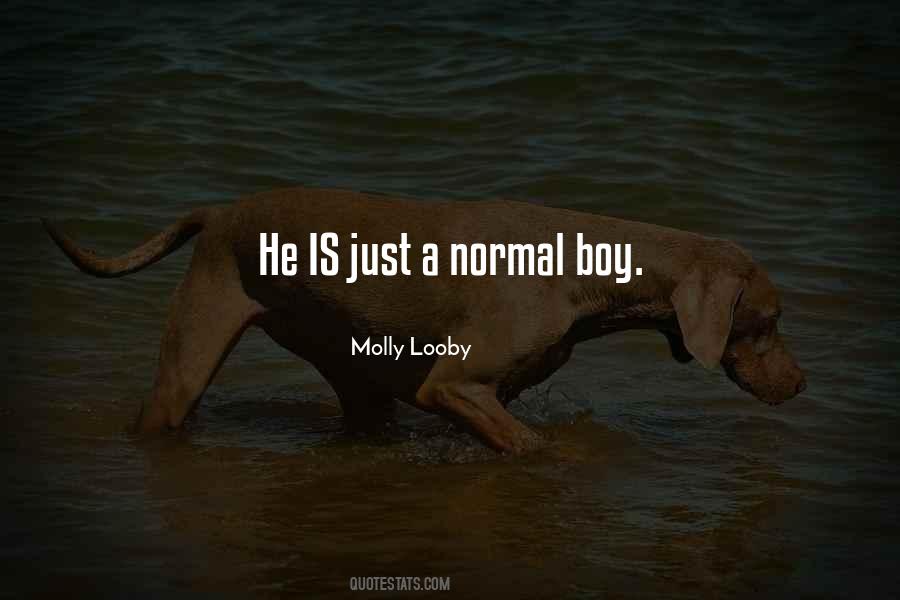 Za Quotes #1796302