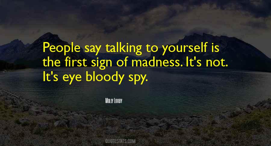 Za Quotes #415441