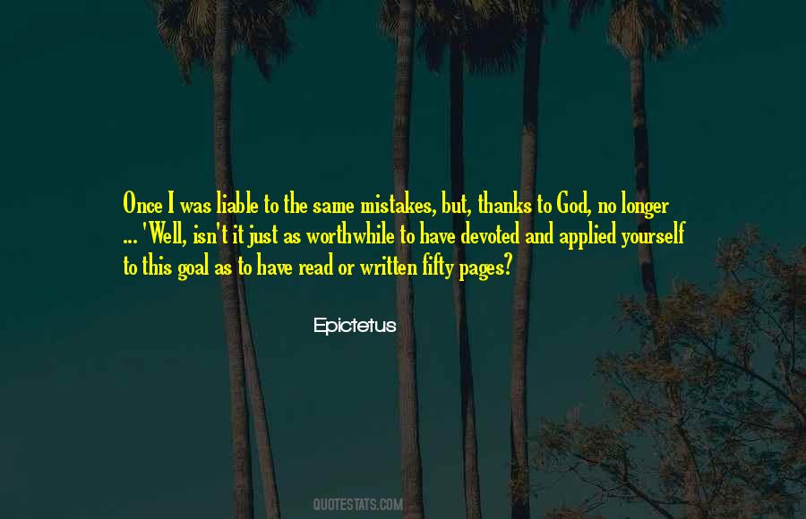 Quotes About Thanks To God #1855863