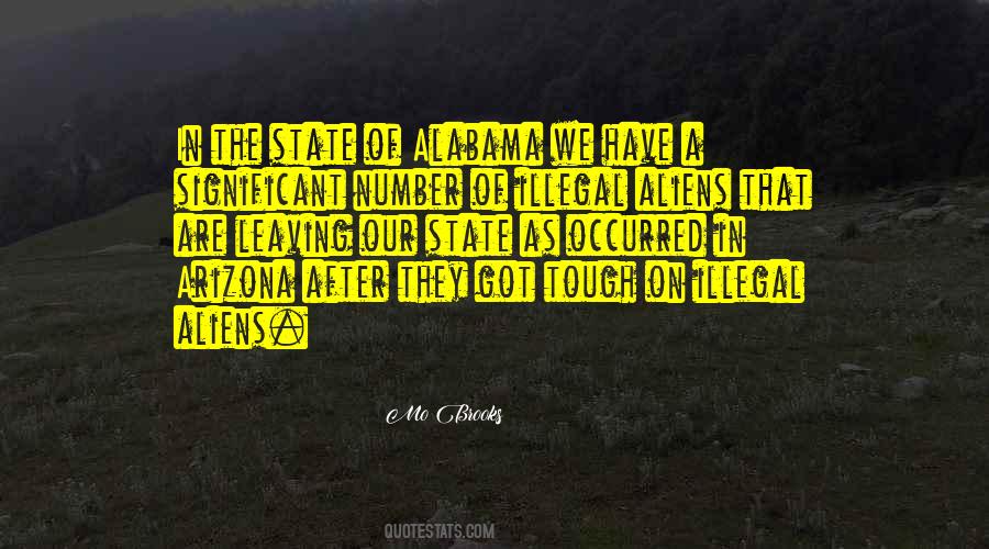 State Of Arizona Quotes #754292