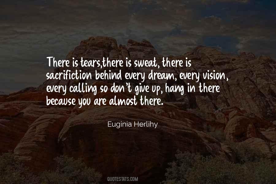 Ootm Quotes #1013252