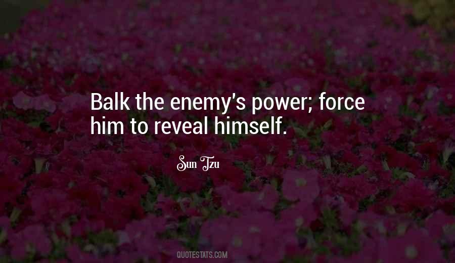 Ootm Quotes #764362