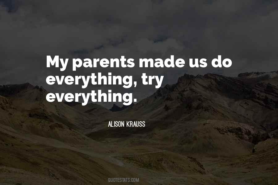 Ootm Quotes #824574