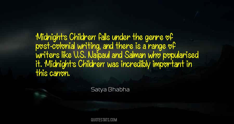 Quotes About Satya #1297436