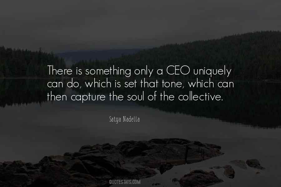 Quotes About Satya #232437